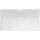 Schröder Rechteckduschwanne Flat Carré E 160x90x1,1 cm