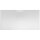 Schröder Rechteckduschwanne Flat Carré E 160x80x1,2 cm