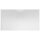 Schröder Rechteckduschwanne Flat Carré E 140x80x1,1 cm