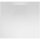 Schröder Rechteckduschwanne Flat Carré E 100x90x1,1 cm
