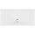 Schröder Rechteckduschwanne Flat New E 170x80x2,5 cm