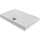 Schröder Rechteckduschwanne Sito E 100x90x2,5 cm weiß