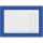 Schröder Rechteckduschwanne Lyon E 120x80x2,5 cm weiß