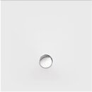 Schröder Viereckduschwanne Flat New E 120x120x3...