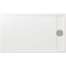 Schröder Rechteckduschwanne Easytray E 150x90x2,5...