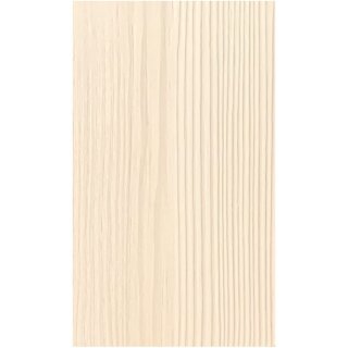 Schröder Waschtischunterschrank WTUS 80x25cm, bodega