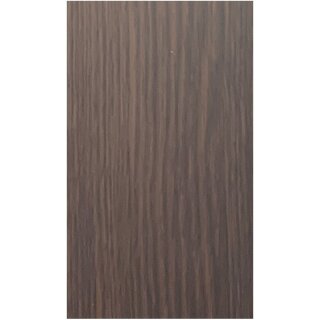 Schröder Waschtischunterschrank WTUS 80x25cm, wenge