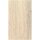 Schröder Waschtischunterschrank WTUS 80x25cm, grey mara