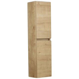 Schröder Wandschrank WS