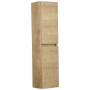 Schröder Wandschrank WS
