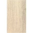 Schröder Wandschrank WS 100x25cm, grey mara