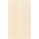 Schröder Wandschrank WS 100x25cm, bodega