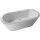 Schröder Noa New 170 F 170x80x45/60 cm weiß