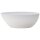 Schröder Designwanne Golem E 160 S 160,5x85x46/58 cm cremeweiß matt
