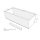 Schröder Badewannenträger für Malibu Eco 190x90