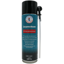 Schröder 2-Komponenten-PU-Schaum H2 (400 ml)