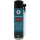 Schröder 2-Komponenten-PU-Schaum H2 (400 ml)