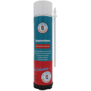 Schröder 2-Komponenten-PU-Schaum H2 (550 ml)