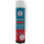 Schröder 2-Komponenten-PU-Schaum H2 (550 ml)