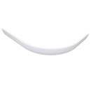 RENA L 120x90 R550 Frontschürze, links