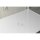 FLEXIA Duschwannensiphon, 90mm, DN40, weiss