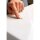 CAME Quadrat-Badewanne mit Rahmengestell 175x175x50cm, weiss