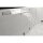 CAME Quadrat-Badewanne mit Rahmengestell 175x175x50cm, weiss