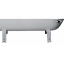 Rahmengestell für Badewannen V105x65 und V105x70