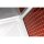 EASY LINE Duschabtrennung viertelkreis 900x800mm, links/rechts