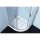 EASY LINE Duschabtrennung Viertelkreis 900x800mm, L/R, Klarglas