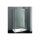 Dragon Rechteckige Duschkabine 1600x900mm L/R Variante