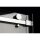 Dragon Rechteckige Duschkabine 1600x900mm L/R Variante