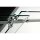 Dragon Rechteckige Duschkabine 1600x900mm L/R Variante