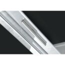 Altis Line Rechteckige Duschkabine 1200x800mm L/R Variante
