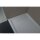 VARESA Duschwanne 120x80x4cm mit Rinnenabdeckung