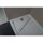 VARESA Duschwanne 120x80x4cm mit Rinnenabdeckung