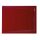 VARESA Duschwanne 100x80x4cm mit Rinnenabdeckung