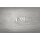 MITIA Gussmarmor-Duschwanne, Rechteck 200x90x3 cm, grau