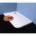 STYX Duschwanne 120x80x4cm, links