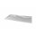 IRENA Duschwanne 150x100x3,5cm weiss