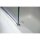 ONE Duschabtrennung 65x150cm, Klarglas