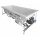 CLEO HYDRO-AIR WhirlpoolBadewanne, 180x90x48cm, weiss