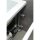 MARLENE HYDRO-AIR Whirlpool-Badewanne 170x80x48cm, weiss