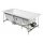 MARLENE WHIRLPOOL Hydro, Hydromassage-Badewanne 170x80x48cm, weiss