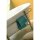MATRIX C freistehende Badewanne 175x80x46cm, Gestell in Chrom