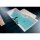 VERSYS L asymmetrische Badewanne 170x84x70x47cm, links, weiss