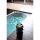 TIGRA asymmetrische Badewanne 170x80x46cm, rechts, weiss