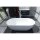REDUTA Freistehende Badewanne 171x81x46cm, weiss