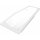 Raumspar Badewanne 170x70x39cm , MINOU, rechts, weiss