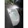Raumspar Badewanne MAMBA 160x95x44cm, rechts, weiss